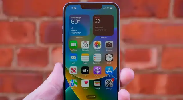 Pasaportes digitales Pasaportes digitales