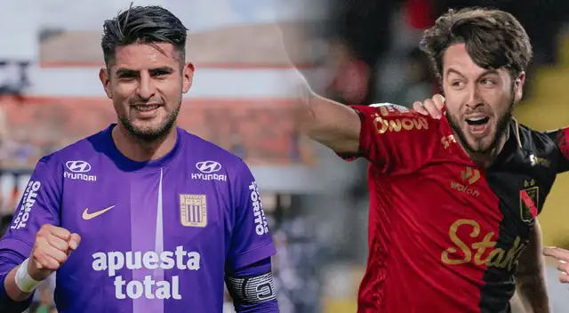 Estas son las alineaciones de Alianza Lima y Melgar para el partido por el Torneo Clausura 2025. Estas son las alineaciones de Alianza Lima y Melgar para el partido por el Torneo Clausura 2025.