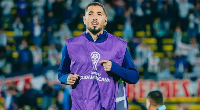 sergio peña sergio peña