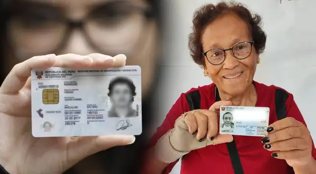 DNIe gratis: revisa si accedes a la campaña gratuita DNIe gratis: revisa si accedes a la campaña gratuita