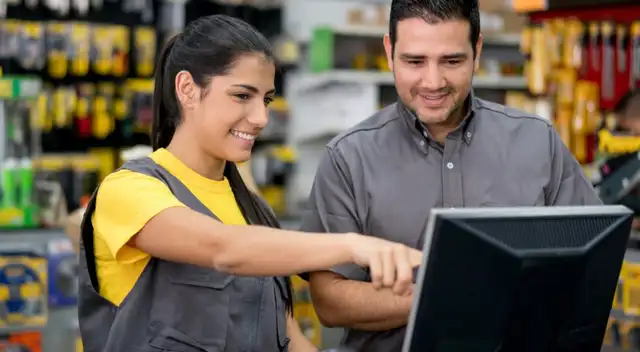 Gavin Newson Gavin Newson