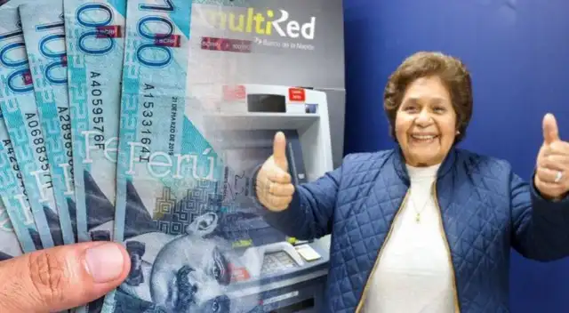 ONP: consulta si te corresponde cobrar este 7 de noviembre ONP: consulta si te corresponde cobrar este 7 de noviembre