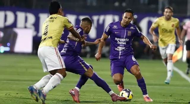 Alianza Lima vs Melgar Alianza Lima vs Melgar