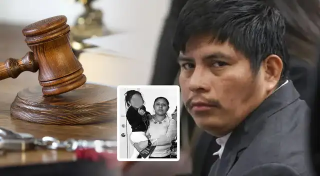 Inmigrantes en EE. UU. Inmigrantes en EE. UU.