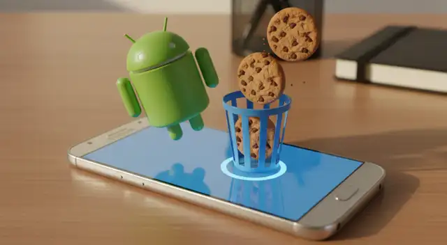 Este truco sencillo te ayudará a evitar delitos cibernéticos. Este truco sencillo te ayudará a evitar delitos cibernéticos.