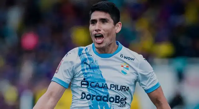Sporting Cristal goleó a Comerciantes Unidos en la altura de Cutervo por el Torneo Clausura 2025. Sporting Cristal goleó a Comerciantes Unidos en la altura de Cutervo por el Torneo Clausura 2025.