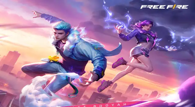 Los códigos de Free Fire son gratuitos y seguros. Los códigos de Free Fire son gratuitos y seguros.