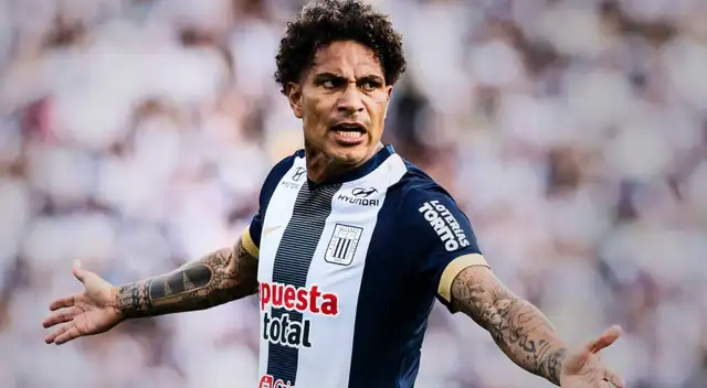 La Noche Blanquiazul puede cambiar de fecha La Noche Blanquiazul puede cambiar de fecha