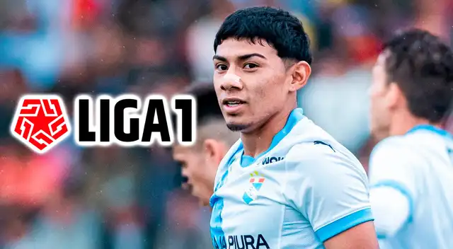 Sporting Cristal puede ubicarse segundo en el Acumulado de la Liga 1 2025.