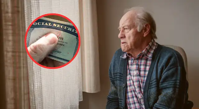 Los nuevos montos se aplicarán automáticamente desde enero en los pagos mensuales Los nuevos montos se aplicarán automáticamente desde enero en los pagos mensuales