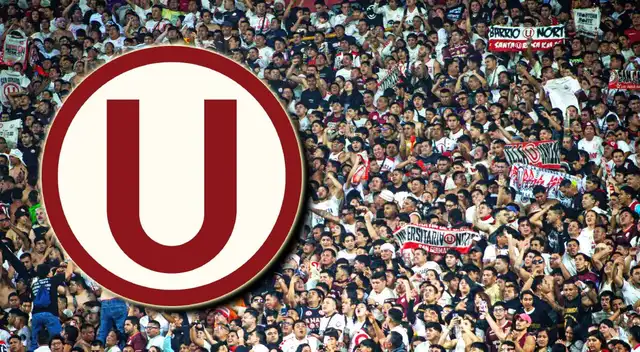 Universitario superó 6-0 a su rival y deberá jugar dos partidos para ser campeón de torneo peruano. Universitario superó 6-0 a su rival y deberá jugar dos partidos para ser campeón de torneo peruano.