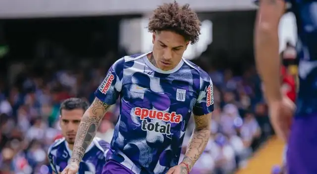 Alianza Lima tomó fuerte decisión.