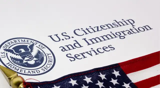 USCIS