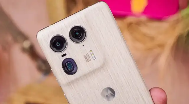 Motorola Edge 50 ULTRA