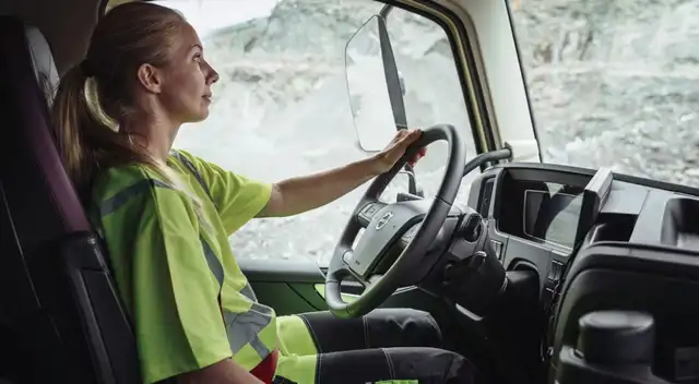 Licencias de conducir