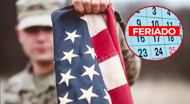 Feriados y efemérides de noviembre: todo sobre las fechas de este mes. Feriados y efemérides de noviembre: todo sobre las fechas de este mes.