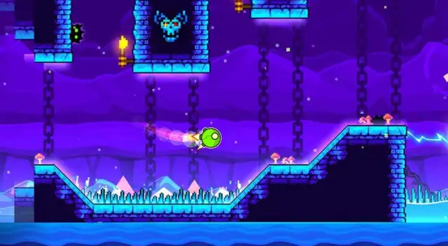  Este videojuego renació de las cenizas tras su actualización de 2023.   