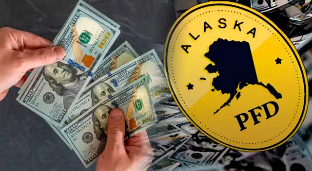 Calendario de noviembre del Fondo Permanente: en esta fecha, recibirás 1,000 dólares. Calendario de noviembre del Fondo Permanente: en esta fecha, recibirás 1,000 dólares.