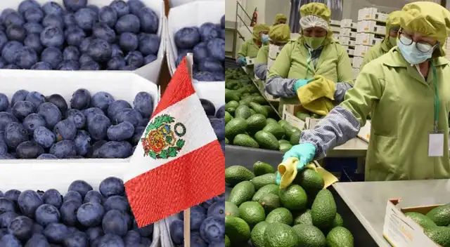 Aranceles de Estados Unidos