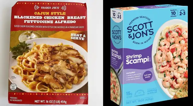 Estados Unidos Estados Unidos