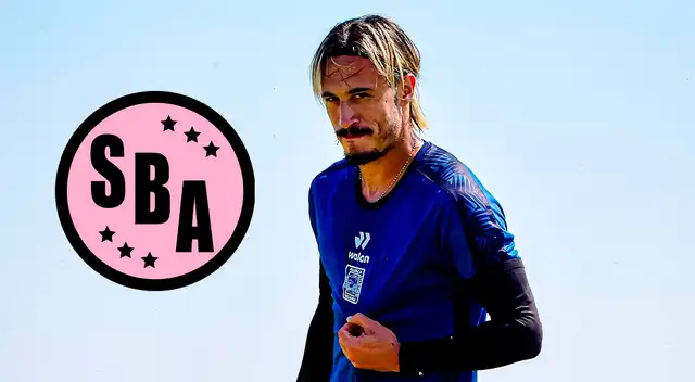 Federico Illanes Federico Illanes