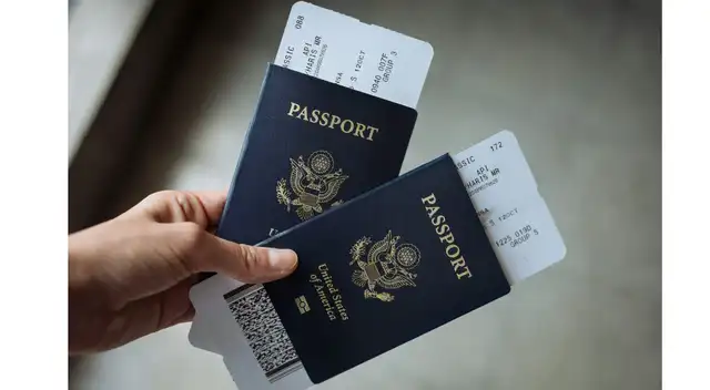 Inmigrantes Inmigrantes