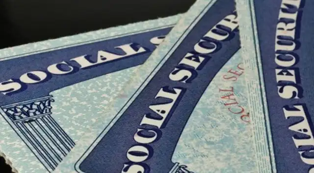 El ajuste de 2026 busca aliviar el impacto de los altos costos de vida.   