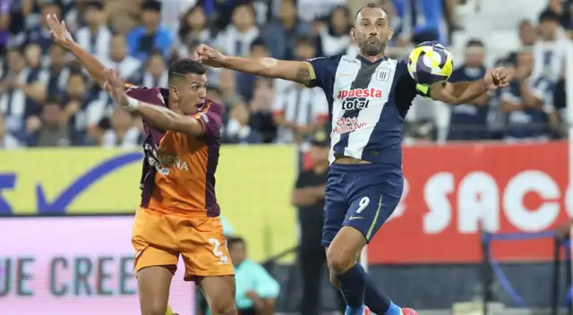 Alianza Lima vs Los Chankas se enfrentan en el Estadio Los Chankas. Alianza Lima vs Los Chankas se enfrentan en el Estadio Los Chankas.