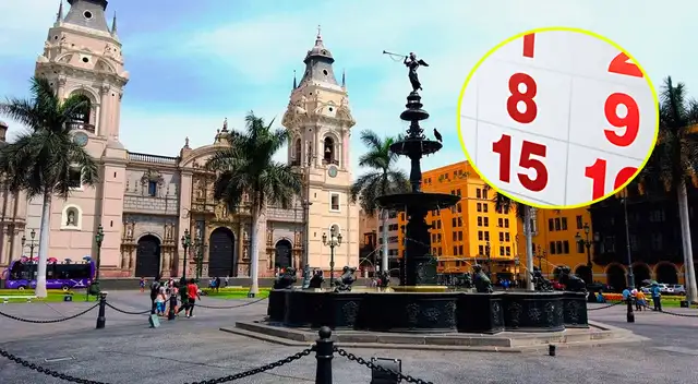 Conoce si este sábado 8 de noviembre será feriado a nivel nacional. Conoce si este sábado 8 de noviembre será feriado a nivel nacional.