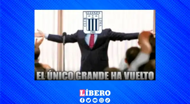 Los blanquiazules están mentalizados en concluir la Liga 1 2025 lo mejor posible. Los blanquiazules están mentalizados en concluir la Liga 1 2025 lo mejor posible.