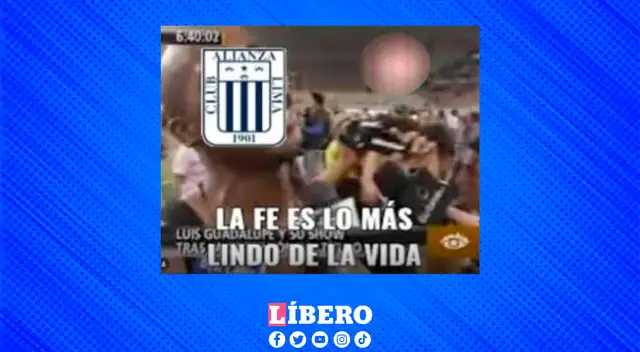 La mentalidad de los victorianos es quedar Perú 2 y repetir una buena actuación internacional. La mentalidad de los victorianos es quedar Perú 2 y repetir una buena actuación internacional.