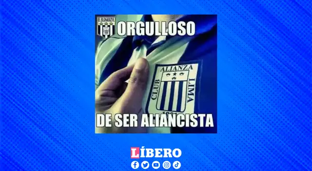 Los hinchas blanquiazules están deseosos de ver a su equipo pelear por el campeonato. Los hinchas blanquiazules están deseosos de ver a su equipo pelear por el campeonato.