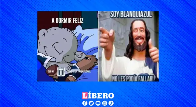 Hasta el momento, Alianza Lima suma 28 puntos en el Clausura 2025. Hasta el momento, Alianza Lima suma 28 puntos en el Clausura 2025.