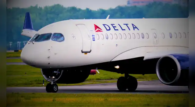 FAA recortará vuelos en 40 aeropuertos por cierre del Gobierno en EE. UU. FAA recortará vuelos en 40 aeropuertos por cierre del Gobierno en EE. UU.