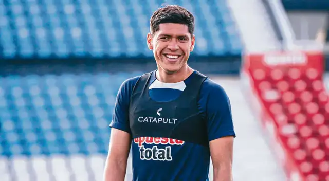 Jesús Castillo Jesús Castillo