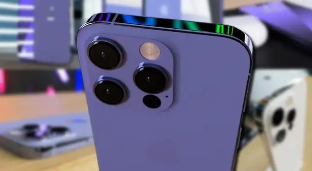 El iPhone 14 Pro Max es uno de los mejores teléfonos de Apple y su precio ha bajado al mínimo. Es la mejor opción al iPhone 17 Pro Max. El iPhone 14 Pro Max es uno de los mejores teléfonos de Apple y su precio ha bajado al mínimo. Es la mejor opción al iPhone 17 Pro Max.