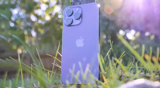 iPhone 14 Pro Max iPhone 14 Pro Max