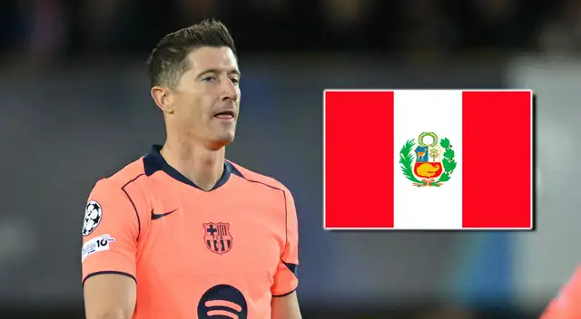Barcelona no vendrá a Lima en diciembre para enfrentar en amistoso a la selección peruana. Barcelona no vendrá a Lima en diciembre para enfrentar en amistoso a la selección peruana.