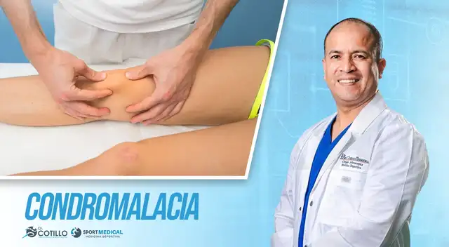 ¿Por qué duele las rodillas al subir y bajar escaleras? ¿Por qué duele las rodillas al subir y bajar escaleras?