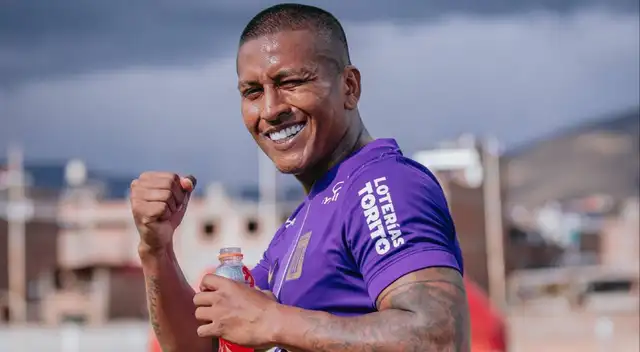 Pedro Aquino Pedro Aquino