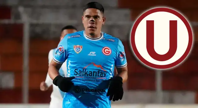 Deportivo Garcilaso suma bajas importantes para partido ante Universitario. Deportivo Garcilaso suma bajas importantes para partido ante Universitario.