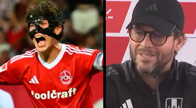 Fabio Gruber fue convocado por Manuel Barrerto ante Rusia y Chile. Fabio Gruber fue convocado por Manuel Barrerto ante Rusia y Chile.