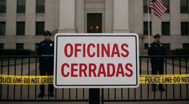 Solo trámites esenciales se atienden de forma presencial Solo trámites esenciales se atienden de forma presencial