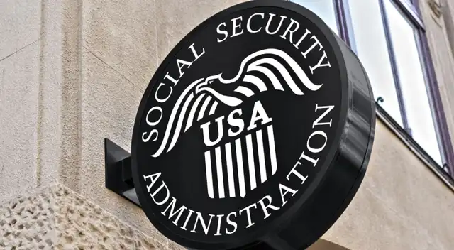 Seguridad social Seguridad social