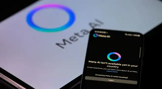 WhatsApp y Meta AI se han vuelto inseparables, pero a algunos no les gusta dicha integración. WhatsApp y Meta AI se han vuelto inseparables, pero a algunos no les gusta dicha integración.