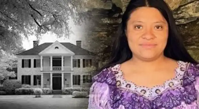 Tragedia en Indiana Tragedia en Indiana