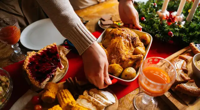 Walmart Día de Acción de Gracias Walmart Día de Acción de Gracias