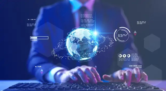 Crisis laboral en EE. UU. Crisis laboral en EE. UU.