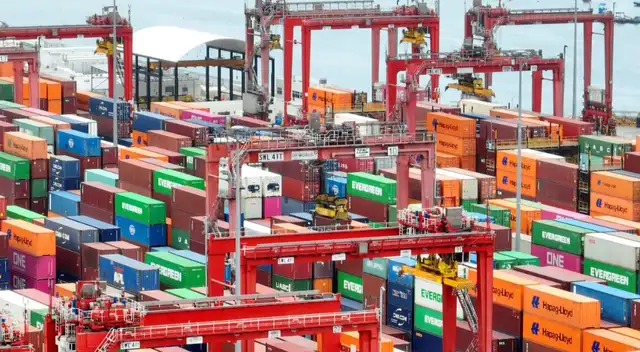 Estados Unidos Estados Unidos