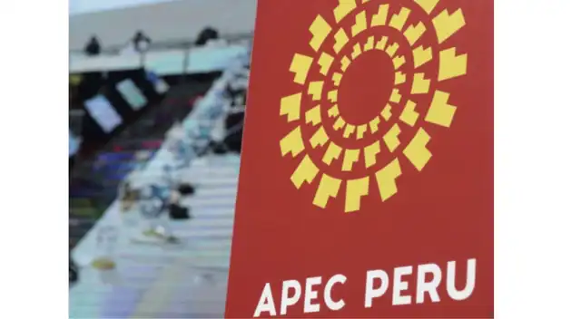 APEC APEC
